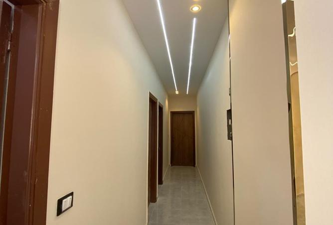 7921733 - الصورة الرئيسية للعقار