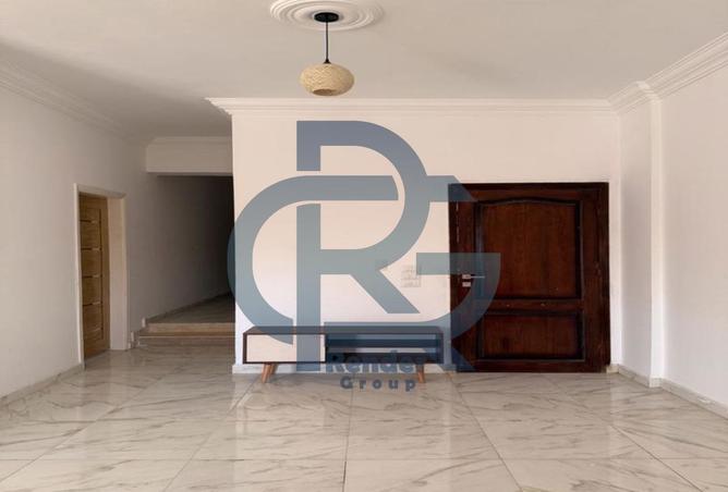 8396917 - صورة العقار 2