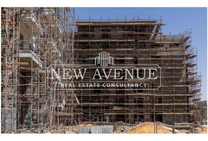 8270653 - صورة العقار 3