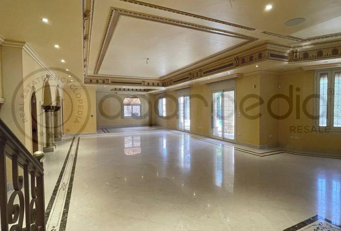 8269474 - Property Image 2