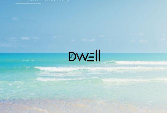 7911291 - Property Image 2