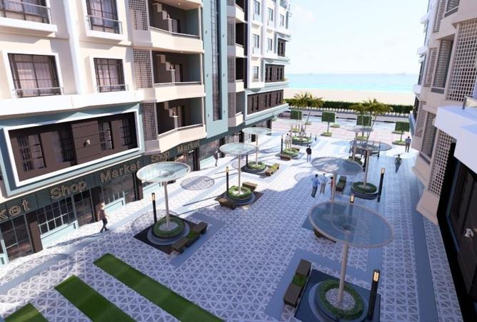 7931212 - Property Main Image