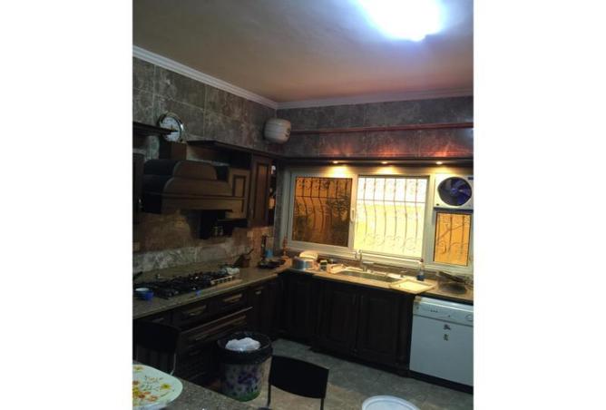 8090956 - صورة العقار 3