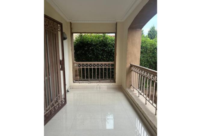 8317859 - صورة العقار 2