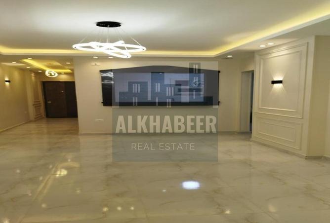 8180495 - Property Image 3