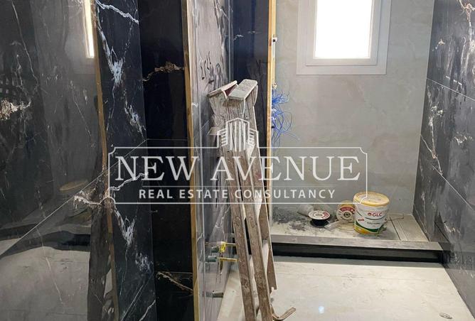 8469858 - Property Image 3