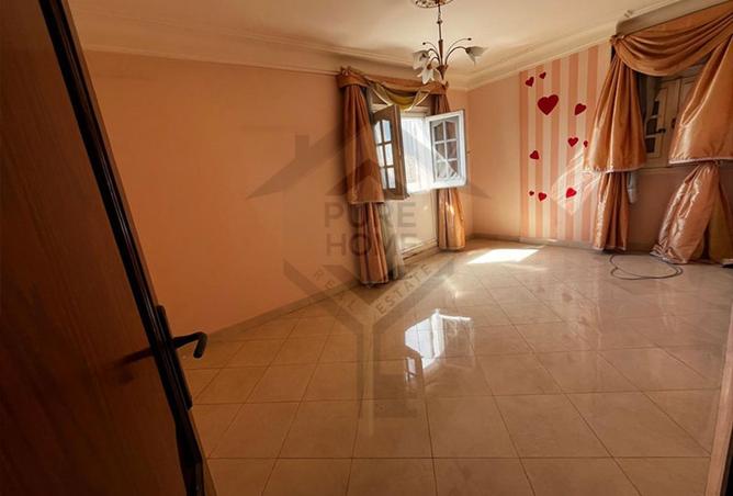 8545551 - صورة العقار 3