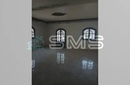 دوبلكس - 3 غرف نوم - 3 حمامات للايجار في المنطقة ب - حى جنوب الاكايمية - مدينة القاهرة الجديدة - القاهرة