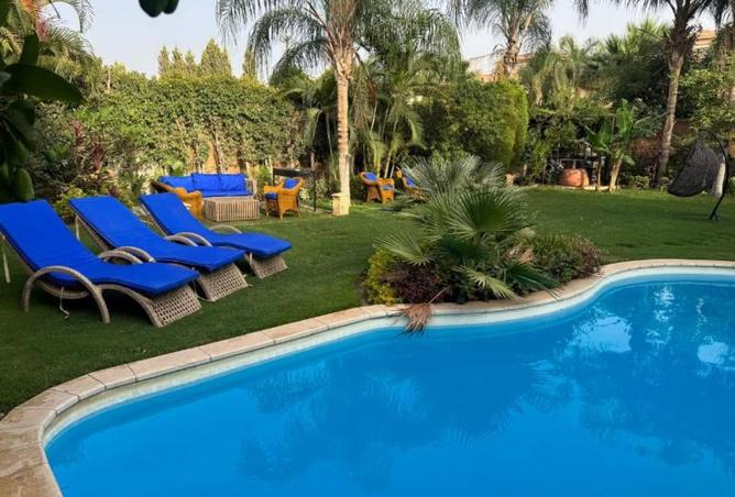 8307207 - Property Main Image