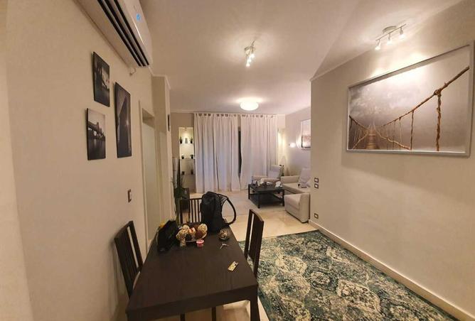 8355355 - Property Image 2