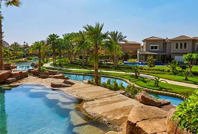 7998559 - Property Image 2