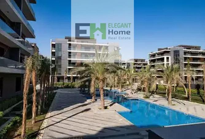 8300347 - Property Image 2