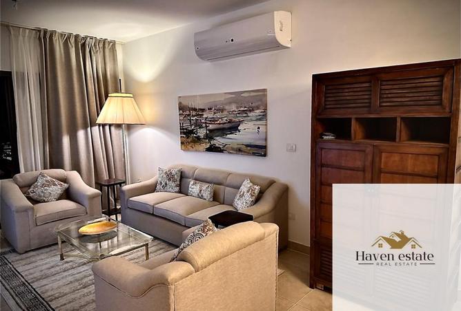 8518775 - Property Image 2