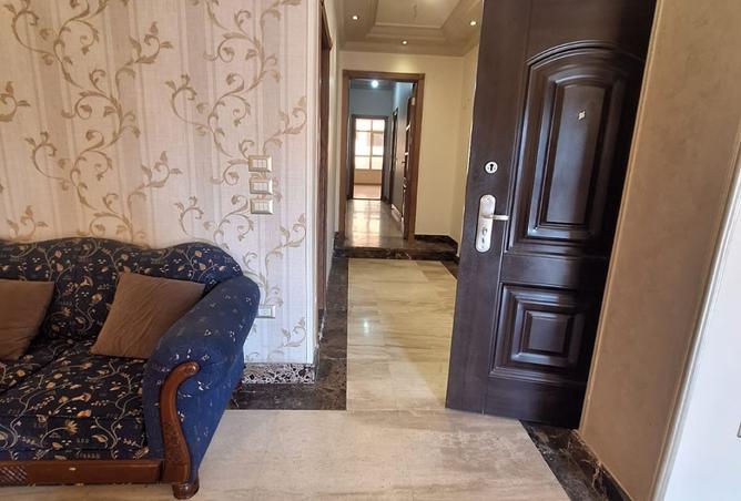 7910485 - Property Image 2