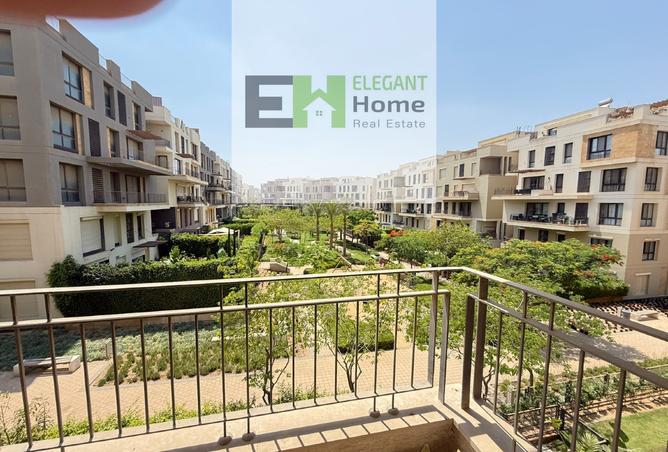 7900232 - Property Main Image