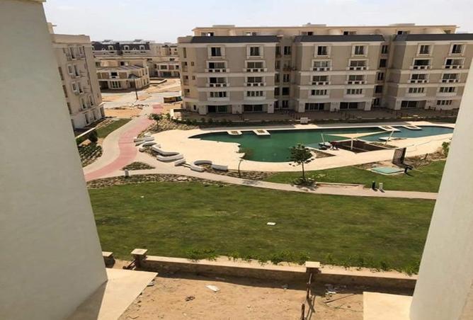 8187487 - صورة العقار 3