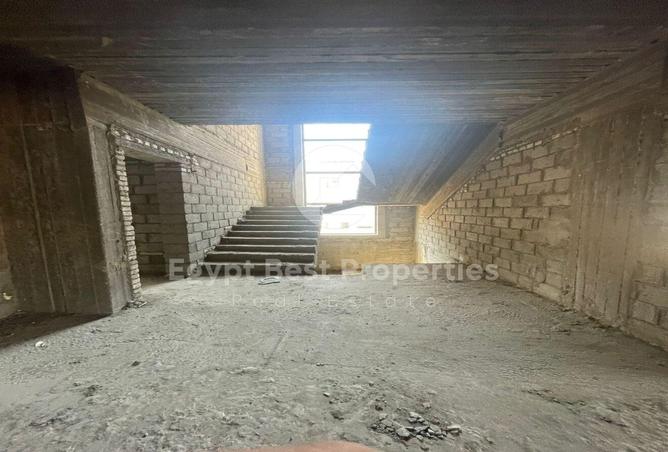 8252854 - Property Image 3