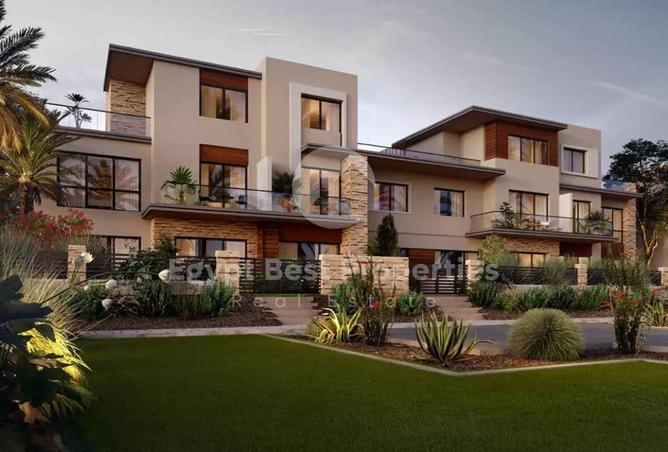 8159287 - Property Image 2