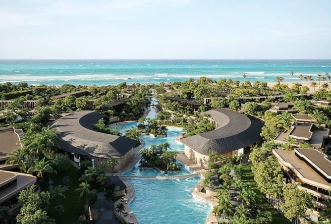 8513283 - Property Main Image