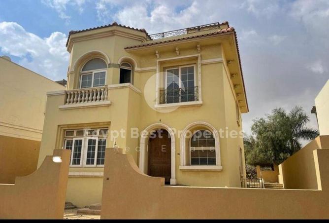 8429860 - الصورة الرئيسية للعقار