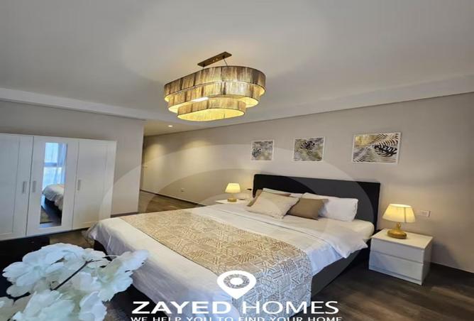 8251270 - صورة العقار 2