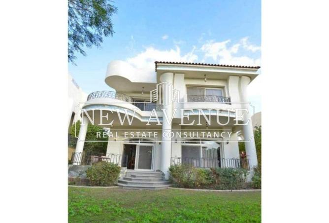 8027727 - Property Main Image