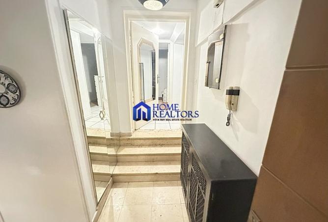 8369183 - Property Image 3