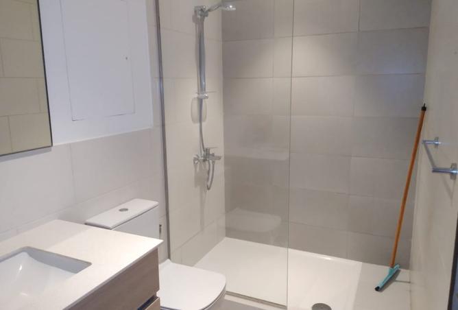 8433824 - Property Image 2