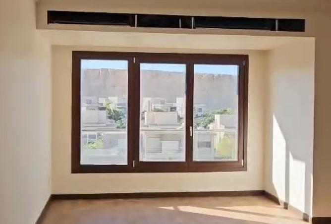 8439624 - Property Image 2