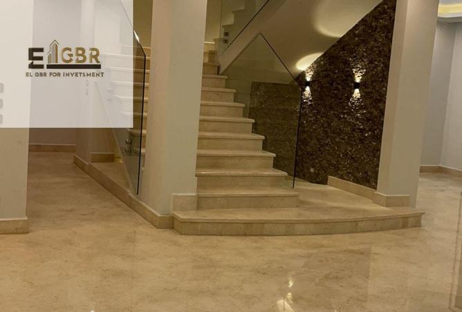 8090814 - Property Image 2