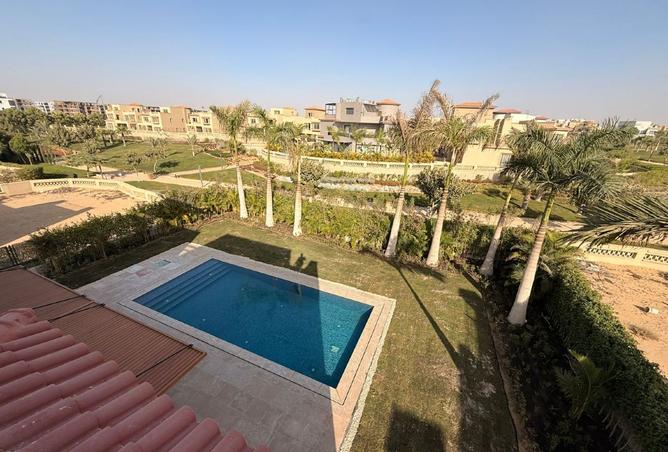 8496570 - صورة العقار 2