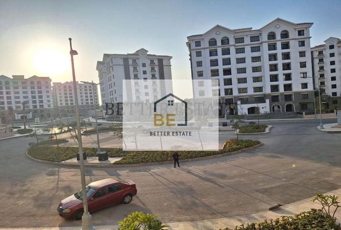 6115898 - صورة العقار 2