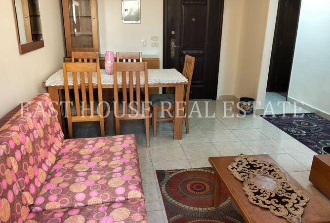 8550659 - الصورة الرئيسية للعقار