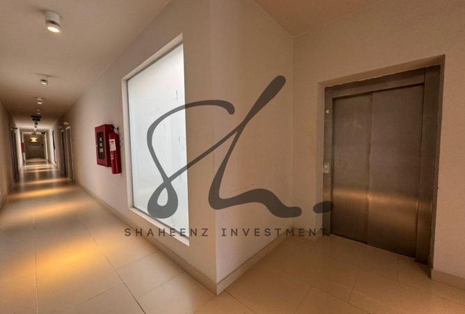 8516293 - Property Image 3