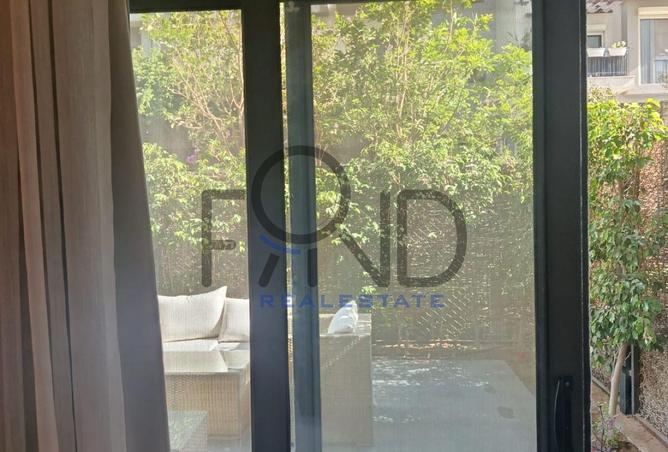 8241094 - صورة العقار 2