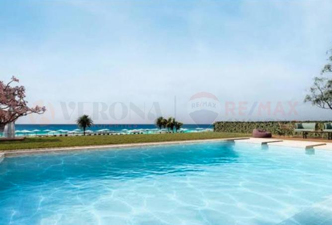 7691317 - صورة العقار 2