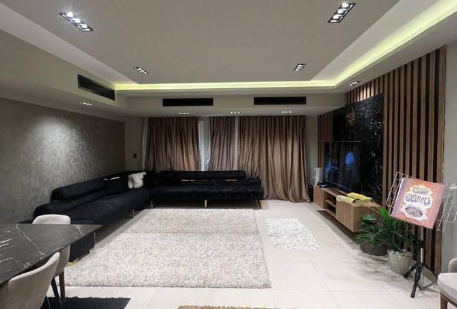 8284420 - صورة العقار 2