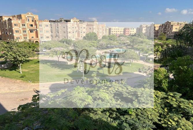8001485 - Property Image 2