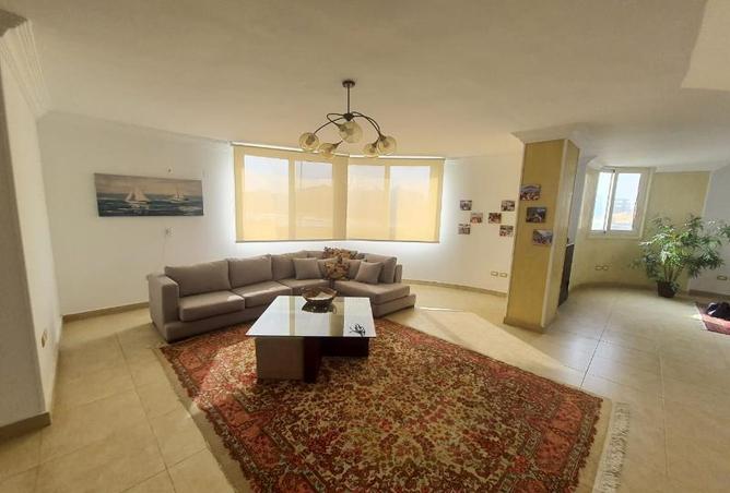 7934124 - Property Image 2