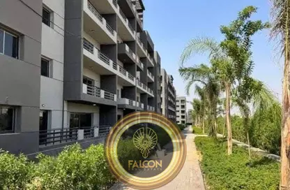 شقة - 3 غرف نوم - 2 حمامات للبيع في ستودا - شيراتون المطار - النزهة - القاهرة شقة - 3 غرف نوم - 2 حمامات للبيع في ستودا - شيراتون المطار - النزهة - القاهرة