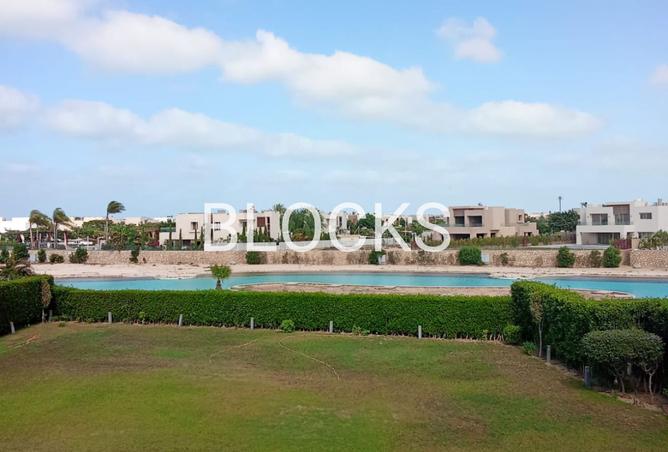 7959322 - الصورة الرئيسية للعقار