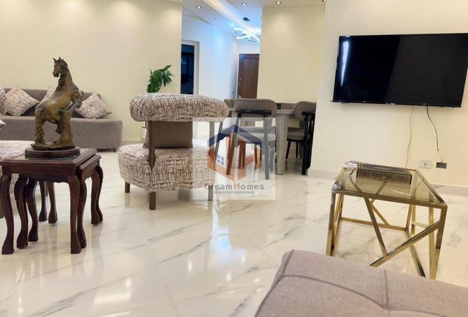 8169956 - Property Image 3