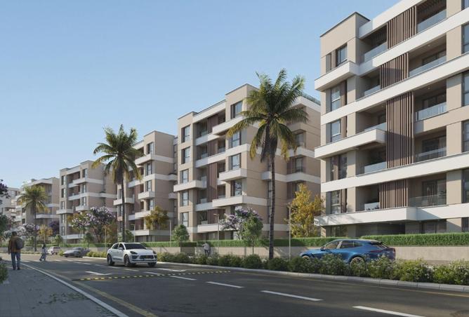 8319040 - الصورة الرئيسية للعقار