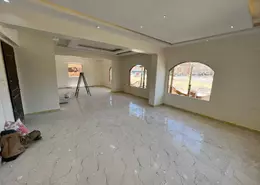 Apartment - 3 Bedrooms - 2 Bathrooms for sale in 3rd District - 6 October City - Giza