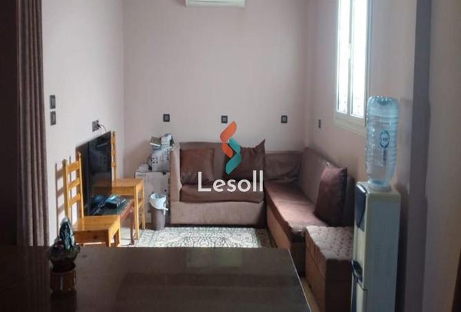 8228538 - صورة العقار 3