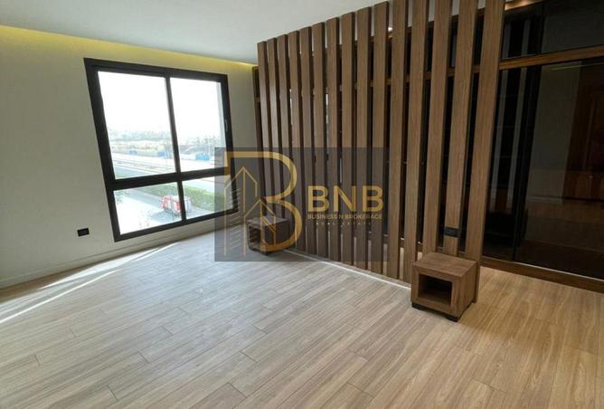 7924299 - صورة العقار 3