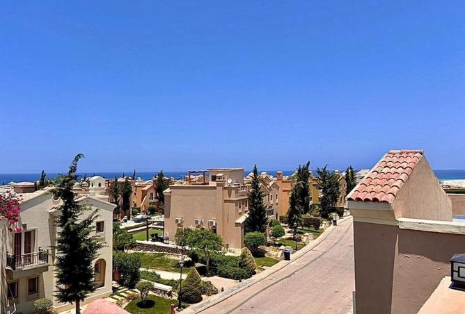 7945139 - الصورة الرئيسية للعقار