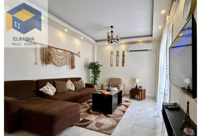 7931593 - Property Image 2