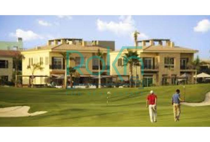 8401668 - Property Image 3