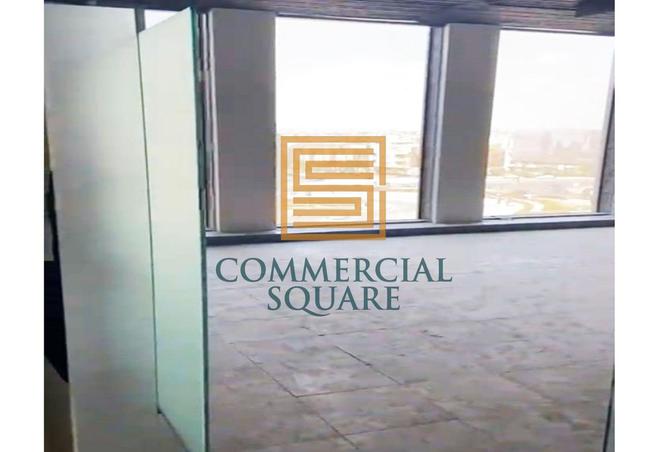 8122882 - Property Image 2